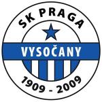 TJ Praga Vysočany